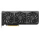 Видеокарта ASUS PCI-Ex GeForce RTX 5070 TUF Gaming OC Edition 12GB, GDDR7, 192bit, 28000, 8K UHD, Axial-Tech, 650W (TUF-RTX5070-O12G-GAMING)) - изображение 1