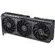 Видеокарта ASUS PCI-Ex GeForce RTX 5070 TUF Gaming OC Edition 12GB, GDDR7, 192bit, 28000, 8K UHD, Axial-Tech, 650W (TUF-RTX5070-O12G-GAMING)) - изображение 3