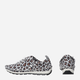 Sneakersy damskie Venezia B086NUBEOSP043 39 (6UK) 25 cm Brązowe (5906140793558) - obraz 3