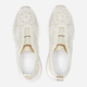 Buty wsuwane damskie skórzane Venezia B088MTBGOSP043 37 (4UK) 24 cm Białe (5906140793596) - obraz 5