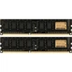 Модуль памяти для компьютера DDR3 8GB (2x4GB) 1333 MHz INTELIGENTES (IU3ABA2/8) - изображение 1