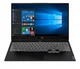 Ноутбук Lenovo Legion S7 (82K8005PPB) 15.6", IPS, 165 Hz / Ryzen 5 5600H / 16 GB / 512 GB / RTX 3050 Ti (95 W) / Win 11 - зображення 1