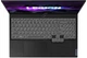 Ноутбук Lenovo Legion S7 (82K8005PPB) 15.6", IPS, 165 Hz / Ryzen 5 5600H / 16 GB / 512 GB / RTX 3050 Ti (95 W) / Win 11 - зображення 2