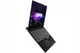 Ноутбук Lenovo Legion S7 (82K8005PPB) 15.6", IPS, 165 Hz / Ryzen 5 5600H / 16 GB / 512 GB / RTX 3050 Ti (95 W) / Win 11 - зображення 5