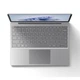 Ноутбук Microsoft Surface Laptop Go 3 (XK1-00029) 12.4", IPS, 320 nit / i5-1235U / 8 GB / 256 GB / Win11 - изображение 2
