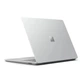 Ноутбук Microsoft Surface Laptop Go 3 (XK1-00029) 12.4", IPS, 320 nit / i5-1235U / 8 GB / 256 GB / Win11 - изображение 3