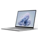 Ноутбук Microsoft Surface Laptop Go 3 (XK1-00029) 12.4", IPS, 320 nit / i5-1235U / 8 GB / 256 GB / Win11 - изображение 4