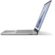 Ноутбук Microsoft Surface Laptop Go 3 (XK1-00029) 12.4", IPS, 320 nit / i5-1235U / 8 GB / 256 GB / Win11 - изображение 5