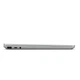 Ноутбук Microsoft Surface Laptop Go 3 (XK1-00029) 12.4", IPS, 320 nit / i5-1235U / 8 GB / 256 GB / Win11 - изображение 6