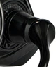 Катушка Favorite Arena 1500S ARN15S1 10+1BB 5.2:1 (16930854) - изображение 3