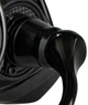 Катушка Favorite Arena 2000S ARN20S1 10+1BB 5.2:1 (16930855) - изображение 3