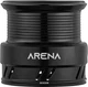 Катушка Favorite Arena 2000S ARN20S1 10+1BB 5.2:1 (16930855) - изображение 6