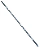 Вудка махова Javelin MX 5м - зображення 1