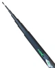 Вудка махова Javelin MX 5м - зображення 4
