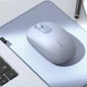 Миша Ugreen 2.4GHz MU105 Wireless 2400dpi 3кн Blue - зображення 4