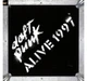 Виниловая пластинка Daft Punk - Alive 1997 [LP] - изображение 1
