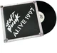 Виниловая пластинка Daft Punk - Alive 1997 [LP] - изображение 2