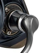 Катушка Favorite Blue Bird 1500S BB15S1 9+1BB 5.2:1 (16930823) - изображение 4