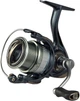 Катушка Favorite Blue Bird 2500S BB25S1 9+1BB 5.2:1 (16930825) - изображение 1