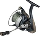 Катушка Favorite Blue Bird 2500S BB25S1 9+1BB 5.2:1 (16930825) - изображение 2