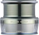 Катушка Favorite Blue Bird 2500S BB25S1 9+1BB 5.2:1 (16930825) - изображение 6