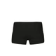 Плавки для плавання чоловічі Arena POSEIDONIA SWIM SHORT 009074-501-105 Чорний - зображення 4