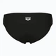 Плавки для плавання чоловічі Arena POSEIDONIA SWIM BRIEFS 009075-501-95 Чорний - изображение 4