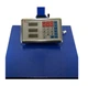 Весы для взвешивания товара Domotec ACS 300kg-350kg 40*50 Fold, товарные - изображение 2