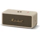 Акустика Marshall Portable Speaker Emberton III Cream (1006885) - изображение 3