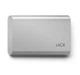 SSD накопитель LaCie Portable SSD V2 500GB (STKS500400) - изображение 1