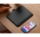 Графический планшет HUION Inspiroy Frego M + перчатка (L610) - изображение 4