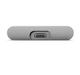 SSD накопитель LaCie Portable SSD V2 500GB (STKS500400) - изображение 8