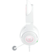 Игровая гарнитура Razer Kraken Kitty V2 White (RZ04-04730600-R3M1) - изображение 5