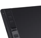 Графический планшет HUION Inspiroy 2 S + перчатка (H641P) - изображение 4