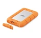 SSD накопичувач LaCie Rugged Mini SSD 1TB (STMF1000400) - зображення 7