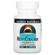 Вітамін В12 (метилкобаламін) Source Naturals MethylCobalamin вишня 5 мг, 60 таб. (SNS-01329) - зображення 1