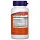 Активатор пам'яті NOW Foods (Brain elevate) 60 шт - изображение 2