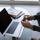 Апаратний гаманець для криптовалют Ledger Nano S Black/Чорний (LNSB) - зображення 9