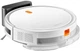 Робот-пилосос Xiaomi Robot Vacuum E5 white (1033284) - зображення 1