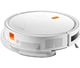 Робот-пилосос Xiaomi Robot Vacuum E5 white (1033284) - зображення 2