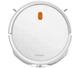 Робот-пилосос Xiaomi Robot Vacuum E5 white (1033284) - зображення 3