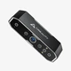 3D сканер Creality CR-Scanner Otter (4008050048) - изображение 2