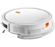 Робот-пилосос Xiaomi Robot Vacuum E5 white (1033284) - зображення 4