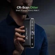 3D сканер Creality CR-Scanner Otter (4008050048) - изображение 5