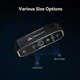 3D сканер Creality CR-Scanner Otter (4008050048) - изображение 6