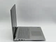 Ноутбук Dell Inspiron 7706 2-in-1, i7-1165G7, 16 GB, 480 GB, NVIDIA GeForce MX350, 2560 x 1600, IPS/Touch [SH2503182] БУ - изображение 3
