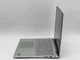 Ноутбук Dell Inspiron 7706 2-in-1, i7-1165G7, 16 GB, 480 GB, NVIDIA GeForce MX350, 2560 x 1600, IPS/Touch [SH2503182] БУ - изображение 4