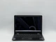 Ноутбук Lenovo Chromebook 13 20GL, i5-6300U, 8 GB, 32 GB, Intel HD Graphics 520, 1536x864, IPS [SH24091477] БУ - изображение 4