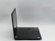 Ноутбук Lenovo Chromebook 13 20GL, i5-6300U, 8 GB, 32 GB, Intel HD Graphics 520, 1536x864, IPS [SH24091477] БУ - изображение 5