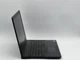 Ноутбук Dell Latitude 5590, i5-8350U, 16 GB, 240 GB, Intel UHD 620, 1366x768, TN [SH25032041] - зображення 3